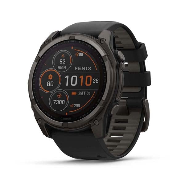 Garmin fenix music best sale