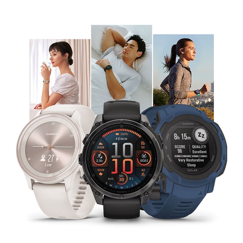 Outdoor watches womens on sale
