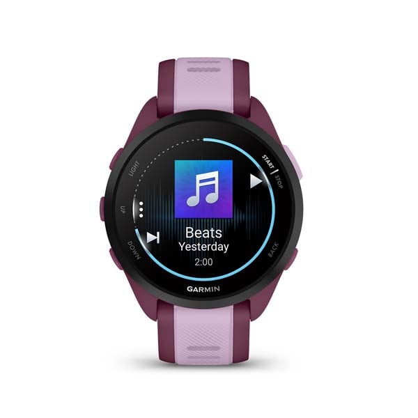 forerunner-165-music-gps-marathon-smartwatch-for-runner-berry