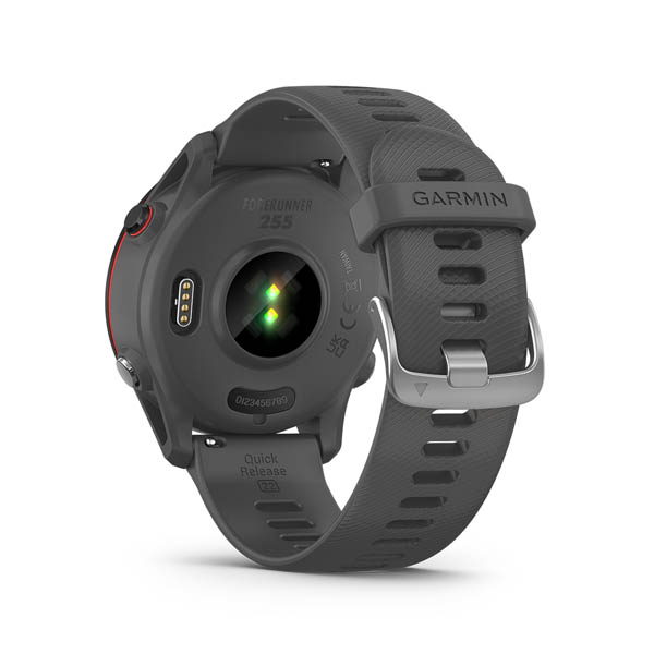 Forerunner 255 | Sports & Fitness | Garmin Philippines