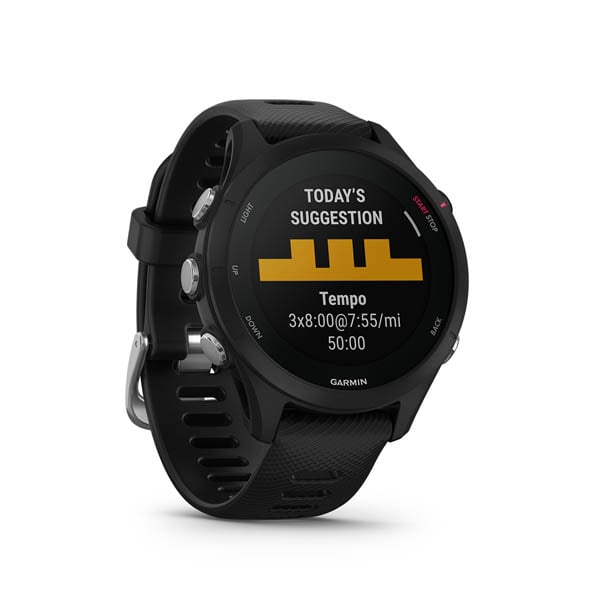 Forerunner 110 band best sale