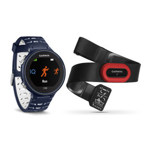 Garmin 2024 Forerunner 630