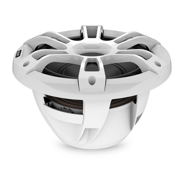 Fusion Signature Series 3i Marine Subwoofers Marine Garmin Philippines