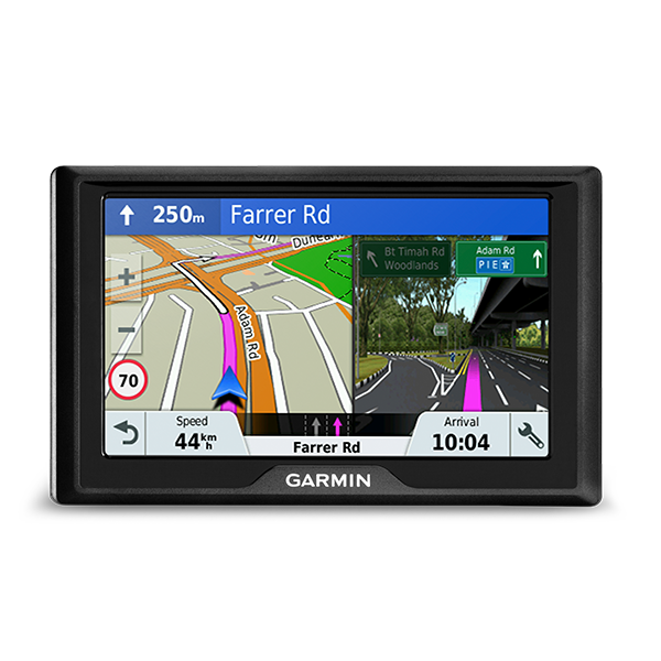 Garmin Drive™ 51