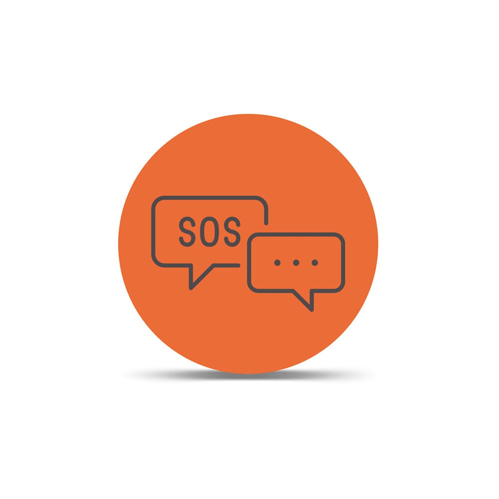 Subscription & Service Plans