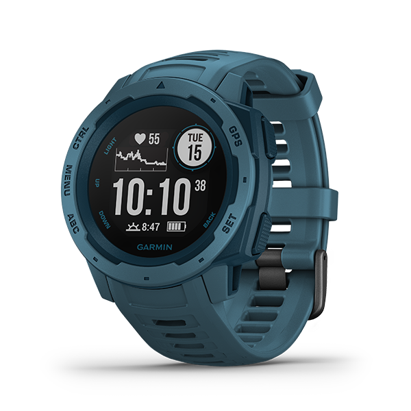 garmin fenix 5x vs forerunner 945