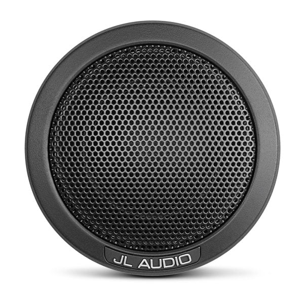 JL Audio C6 Car Speakers