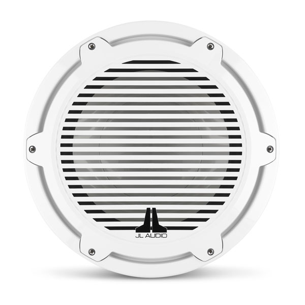 JL Audio M7 Marine Subwoofer
