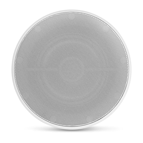 JL Audio Pavilion Outdoor In-Ceiling Speaker