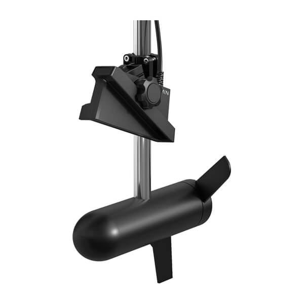 Garmin 010-12676-10 Panoptix Ice Fishing Mount Philippines