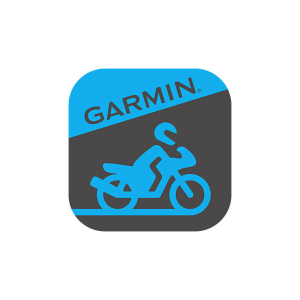Get to Know Garmin Response℠ | Garmin Blog