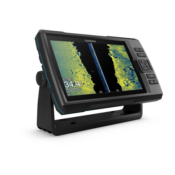 STRIKER Vivid 9sv Marine Garmin Philippines