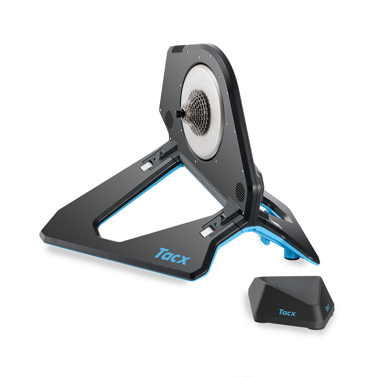Tacx NEO 2T Smart Trainer