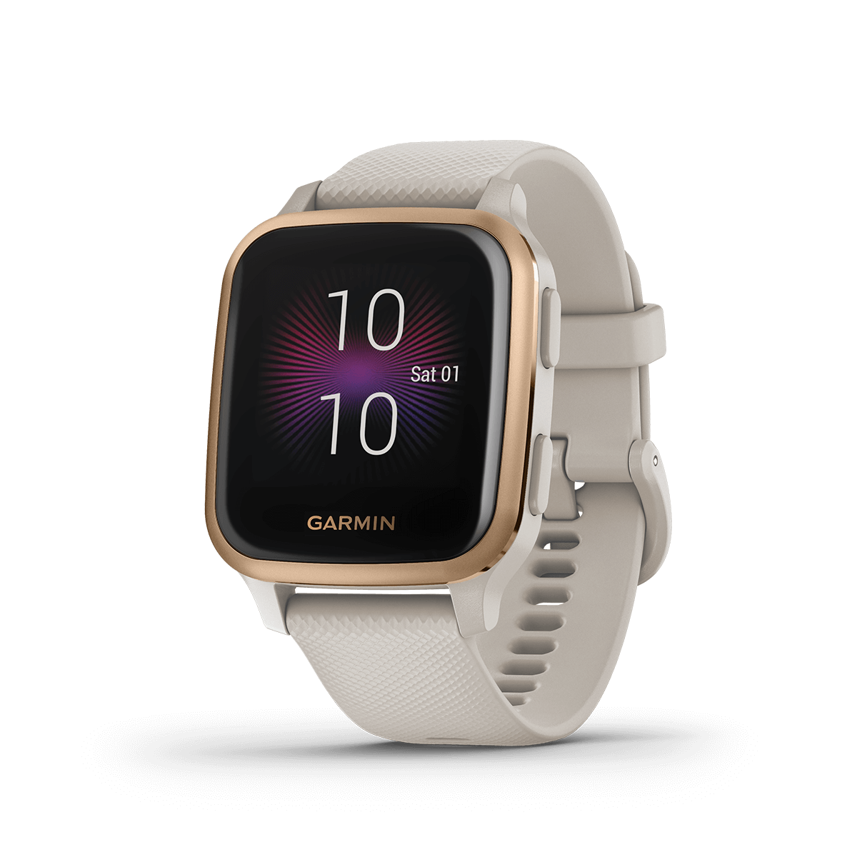 Venu Sq Music Edition Smartwatches Garmin Philippines