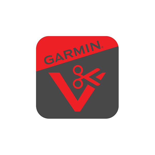 garmin virb edit soundtrack library