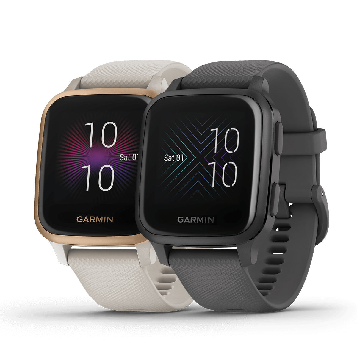 garmin watch cost