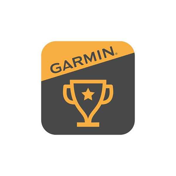 Garmin App | Apps | Garmin Philippines