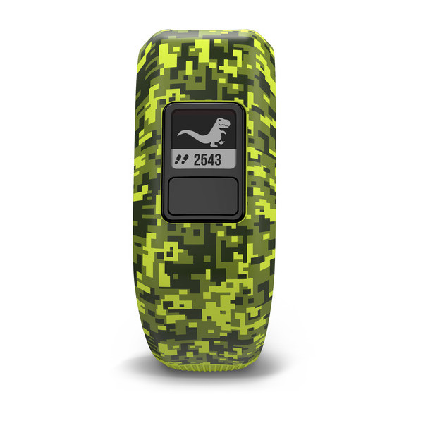 Garmin vivofit sale digi camo