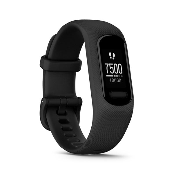 vívosmart 5 | Wearables | Garmin Philippines