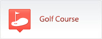 golfcourse list