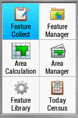 GPSMAP 64sc SiteSurvey, Discontinued