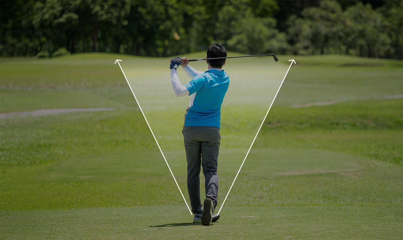 Garmin Golf Ecosystem | Garmin Philippines