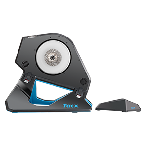 Tacx® Neo 2T Smart