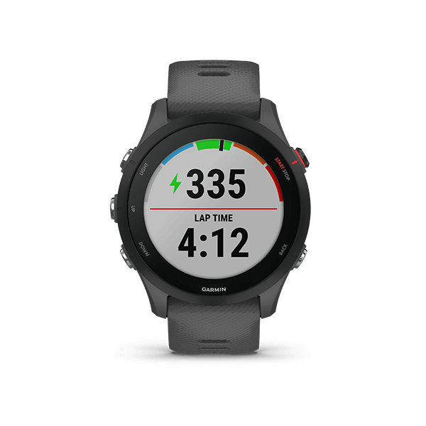 Forerunner 335 on sale