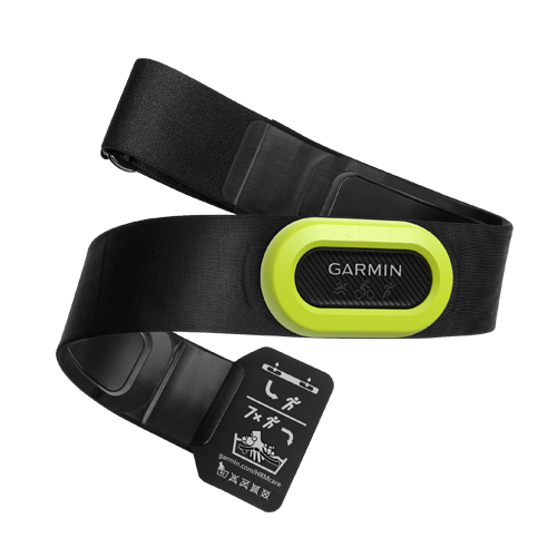 Garmin Forerunner 55 Smart Watch Black - Urban Gadgets PH