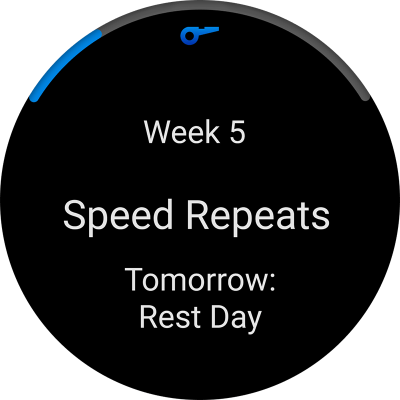 Why Garmin Watches Garmin Philippines Why Garmin Watches Garmin Philippines